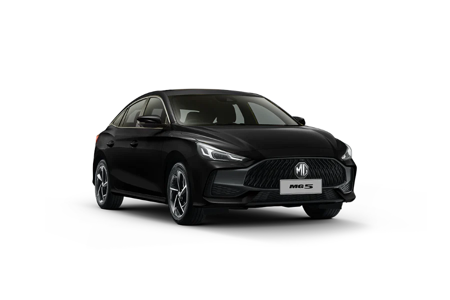 MG5 1.5T DCT Essence MY24 - Image 6